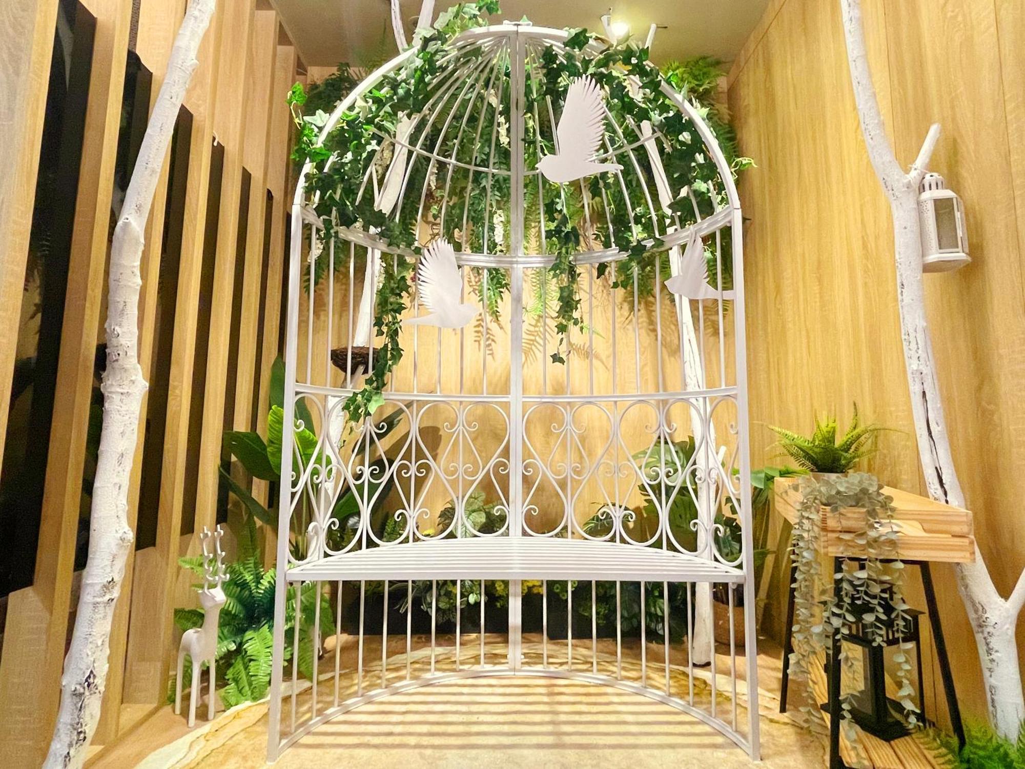 Finders Hotel Hualien Da-Tong Exterior photo